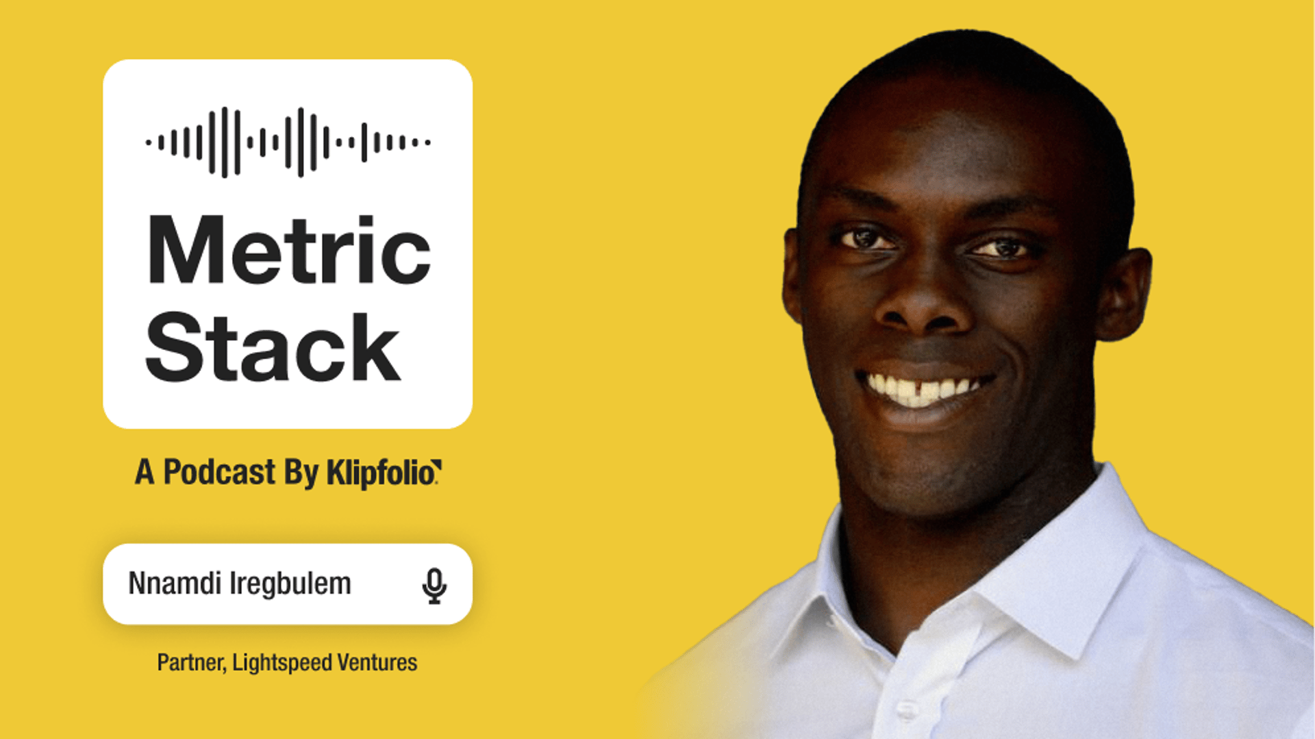 klipfolio image